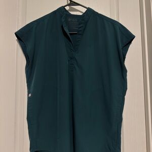 Figs Women's Rafaela Scrub Set